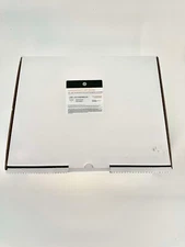 Lumination LEC Series Combination Exit and Emergency Luminaire 93144821