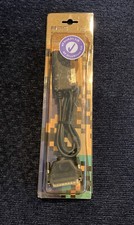 Hewlett Packard I/0 Cable for Dj 310 320 340 350