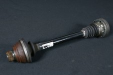 Drive Shaft Joint Shaft Rear Right 8K0501204L Audi A5 S5 RS5 8T 8F A4 S4 8K