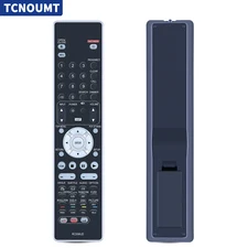 Remote Control For Marantz Player RC006UD UD5007 UD7007