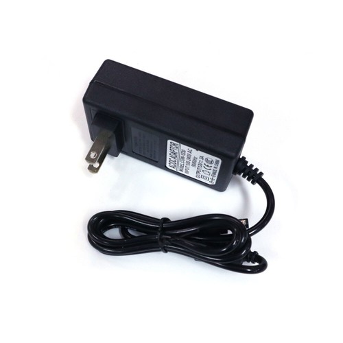 DreamPSU Rev2.0 12V Replace DC Console original Power Supply for SEGA Dreamcast - Picture 15 of 38
