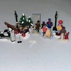 Bild 12 von 24