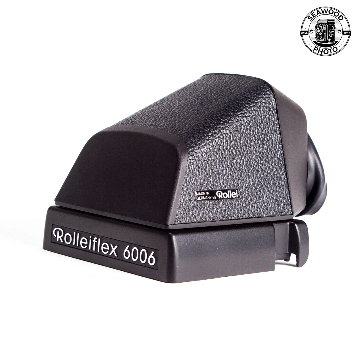 rolleiflex prism finder products for sale | eBay