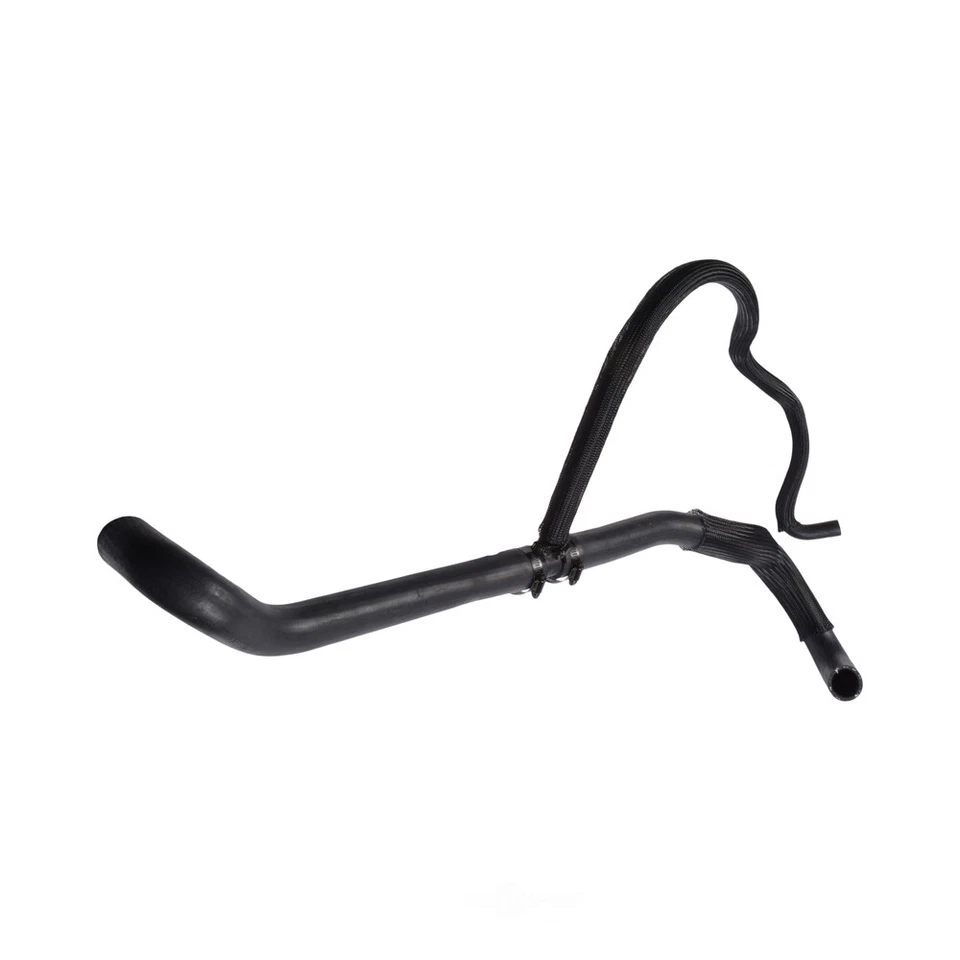 Manguera de refrigerante de radiador moldeada Continental Elite 66823 Foto 2 de 4