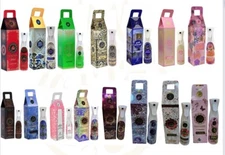 Al Khadlaj Frash Mahasin  Air/ House Freshener Collection 320 ML- Made in U.A.E