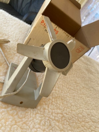 Philips HZ 5170 - Bild 7 von 11