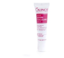 Guinot - Hydra Cellulaire Serum - Cell Moisturizing Serum 30ml Salon tw