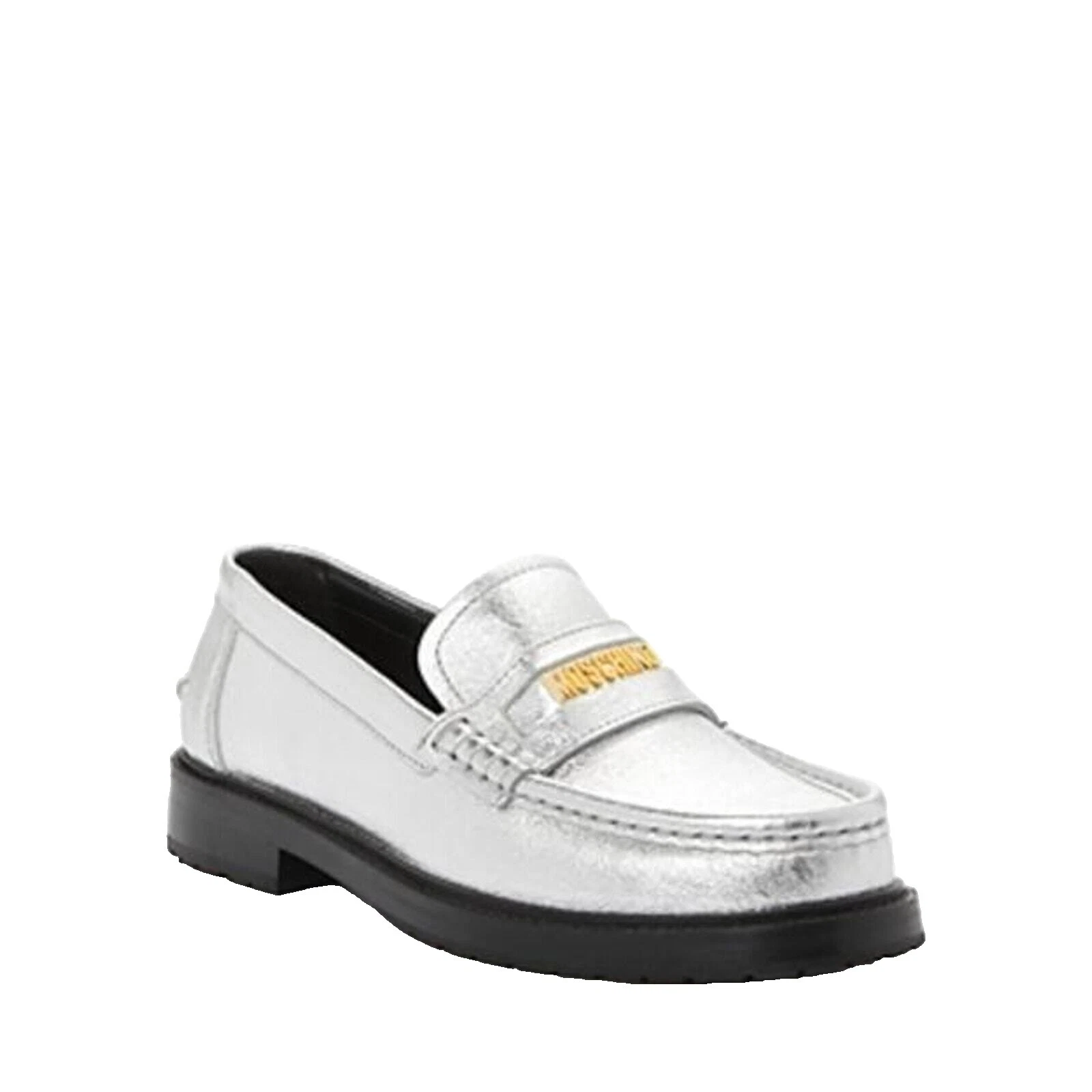 Moschino Clothing, Shoes & Accessories for Women