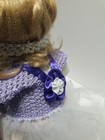 Bild 8 von 10