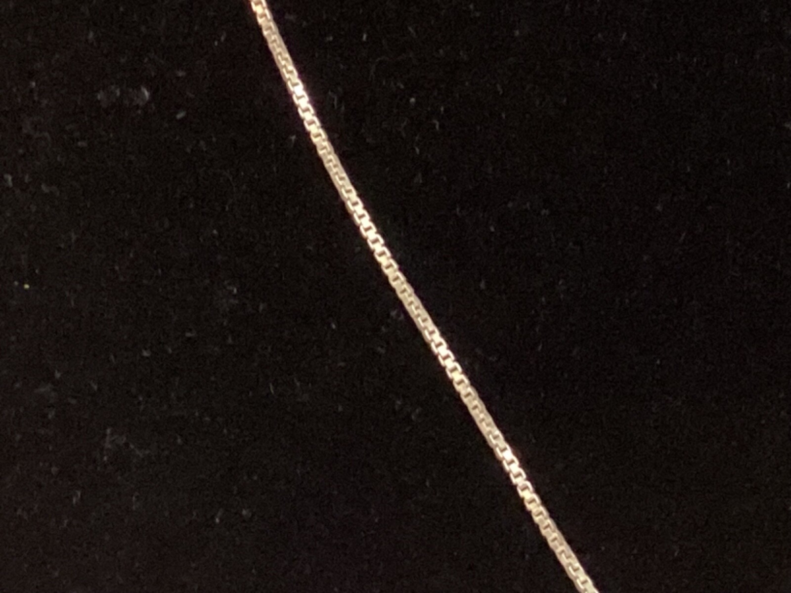 AUTHENTIC SIGNED STERLING SILVER FILIGRE MOONSTON… - image 5