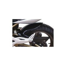 KAWASAKI ER6 FN 2006-2008 Garde Boue Arrière Noir