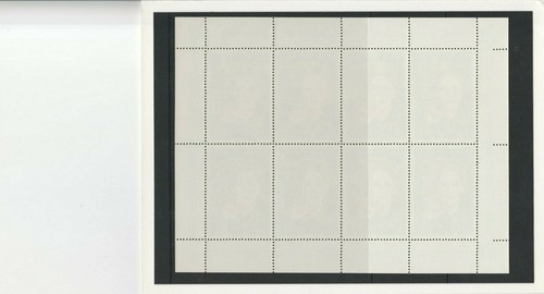 USSR: BREJNEV VISITS SC 4102a MINIAT. SHEET AND YOUTH FESTIVAL SC 5858X8 + 5361 - Picture 4 of 6