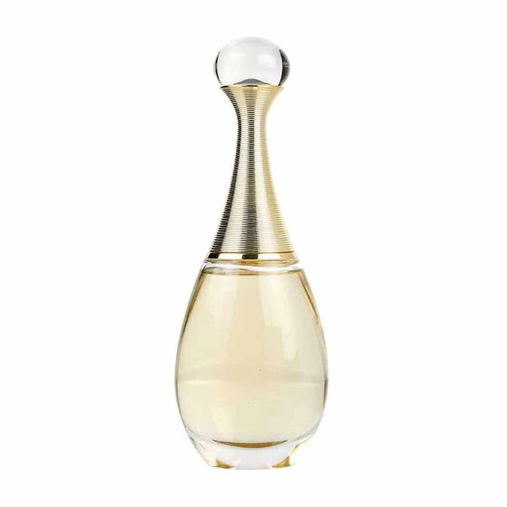 J'adore | Dior | EDP 100 mL - Fast International Shipping | eBay