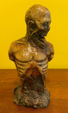 Ultimate Guide to The Walking Dead Collectibles 4