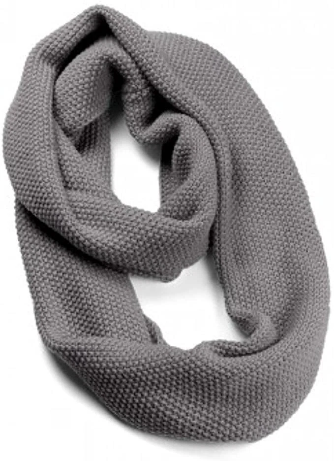 Infinity scarf best sale womens