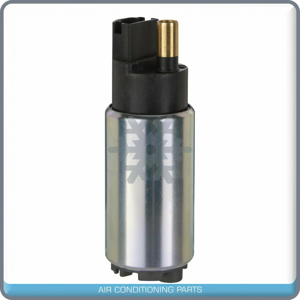 Bomba de combustible eléctrica para Toyota Camry, Corolla, MR2, Solara QOA Foto 2 de 4