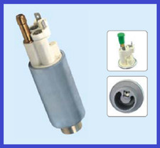 Pompe à essence Chrysler LE BARON