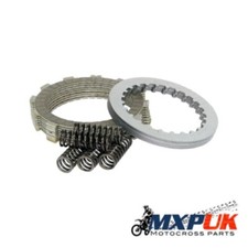 motocrosspartsuk | eBay UK Stores