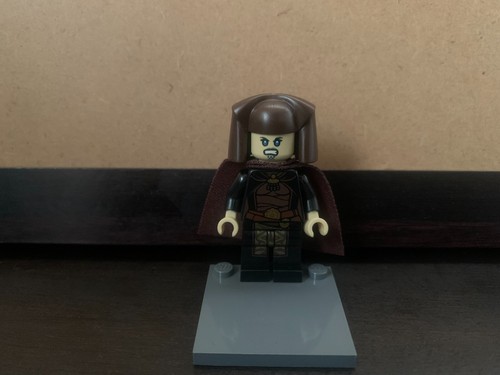 Lego Star Wars Minifigure Lot (YOU CHOOSE) Clone Trooper, Stormtrooper -You Pick - Picture 181 of 383