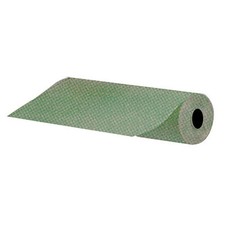 Trimaco Green Paint Masking Paper Roll 36 X 492 Ft 13636 - Auto Body Painting Trimaco Green Paint Masking Paper Roll 36 X 492 Ft 13636 - Auto Body Painting