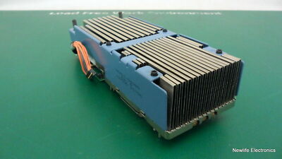 HP A9731-69003 Intel Itanium2 1.5GHz CPU Module (4MB; 400MHz) A9731-04003 A9731A