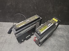 Camera Mounted Transmitter - MDT (5GHz/SD) Gl...