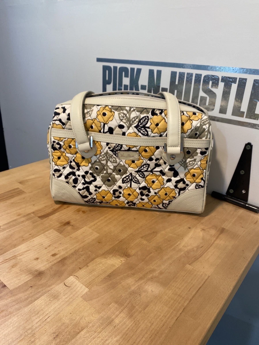 Vera Bradley Pattern Names vera-bradley-pattern-names