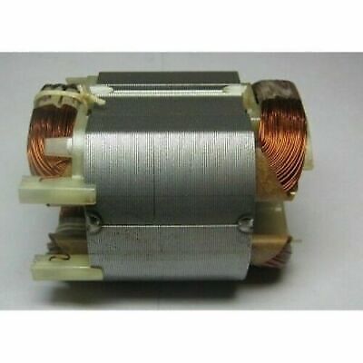 Kontrollschalter Ersatz Für Black & Decker DS4010, HR2470T Modelle