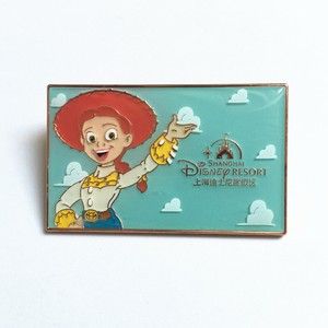 toy story mystery box