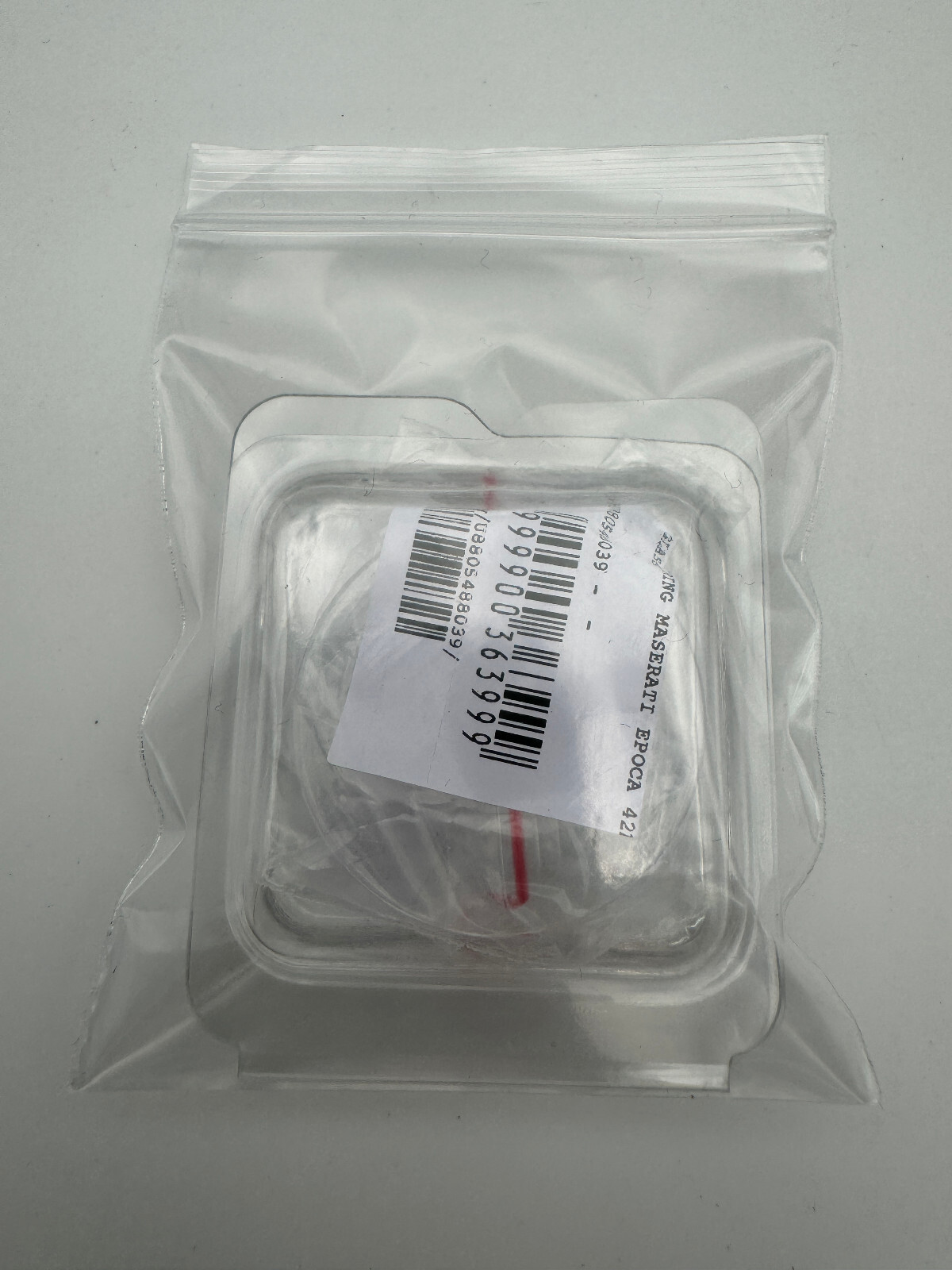 Foto 1 di 3