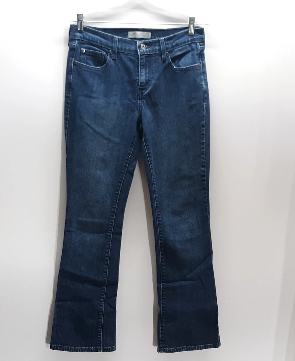 Levi's womens clearance bootcut 515 jeans