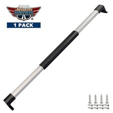 Leisure Coachworks Rv Screen Door Cross Bar Adjustable Grab Handle Leisure Coachworks Rv Screen Door Cross Bar Adjustable Grab Handle