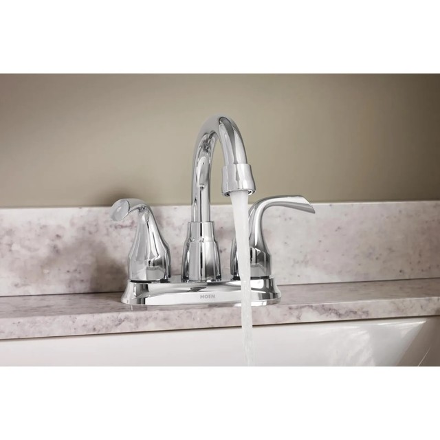 moen 84115