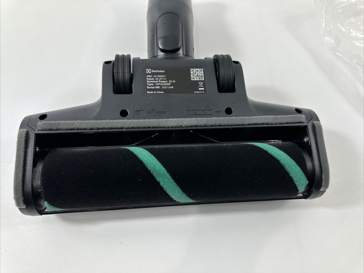 Electrolux Electrolux power head Replacement Nozzle Type HIP252MNF