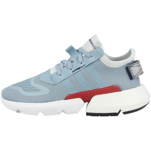 adidas pod s3 1 damen