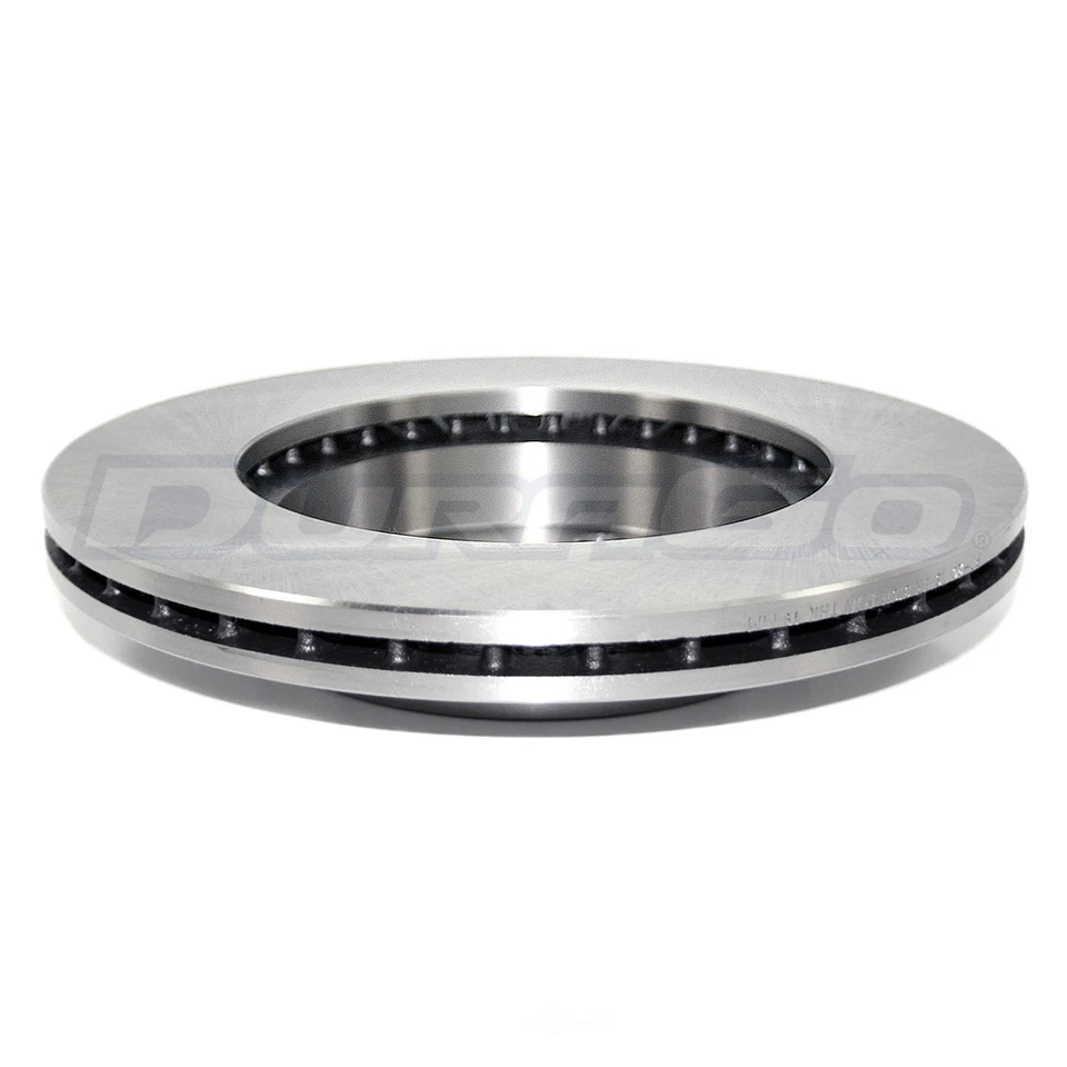 Rotor de freno de disco para Honda Civic CR-Z DURAGO 2004-2015 Foto 2 de 2