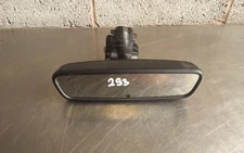 RANGE ROVER EVOQUE L538 REAR VIEV MIRROR FK7217E678AA