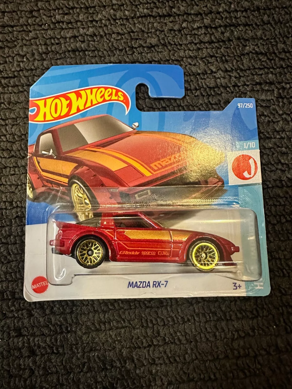 Picture 4 of 103