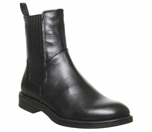 vagabond daisy boots