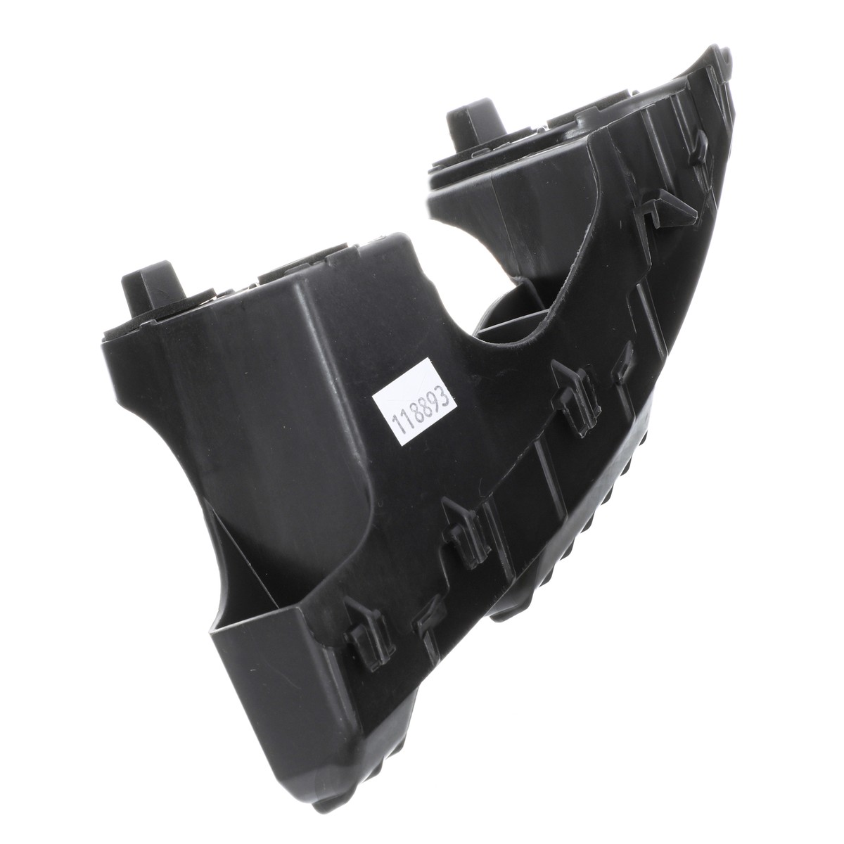 OEM NEW 2015-2019 Outback Rear Bumper Corner Bracket Passenger
