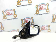 1048838 exterior mirror right 95056 Skoda Felicia Berlina (791) GLX 1994