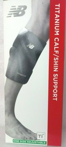 new balance shin splints