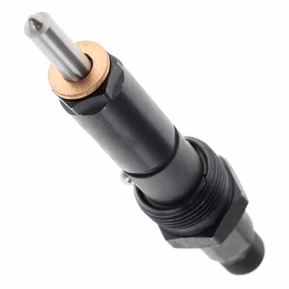 Fuel Injector 2645F027 For Perkins Engine 1106C-E60TA VK