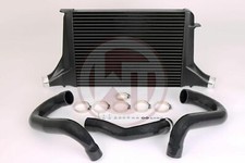 Intercooler Competition Opel Corsa D OPC (S-D, 08-13) 1.6 Turbo, 141 kW/192 CV