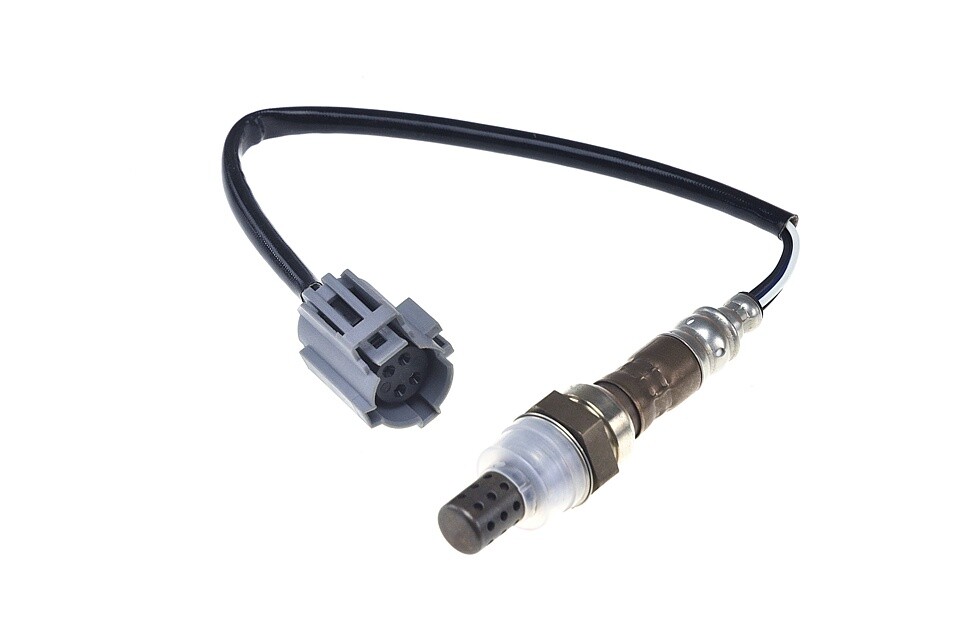 Lambda Sensor For Jeep Grand Cherokee 4.7 1998- Control