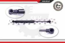 ESEN SKV 52SKV305 Gas Spring, boat/cargo area for Alfa Romeo