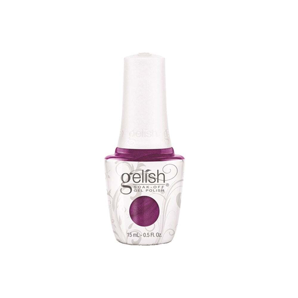 Gelish Cruelty-Free Gel Polish - Star Burst 15ml