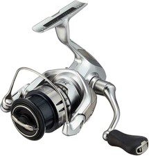 Shimano Stradic 1000hg Spinning Reel For Sale Online Ebay Shimano Stradic 1000hg Spinning Reel For Sale Online Ebay