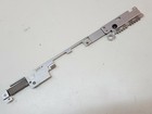 Genuine Used Dell 5h626 Metal Frame Bracket Latitude C640
