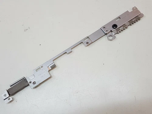 Genuine Used Dell 5h626 Metal Frame Bracket Latitude C640